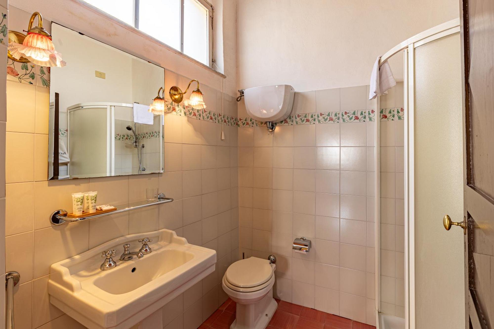 Palazzo Costanti - A 8 Minuti Dalle Terme Διαμέρισμα San Quirico dʼOrcia Εξωτερικό φωτογραφία