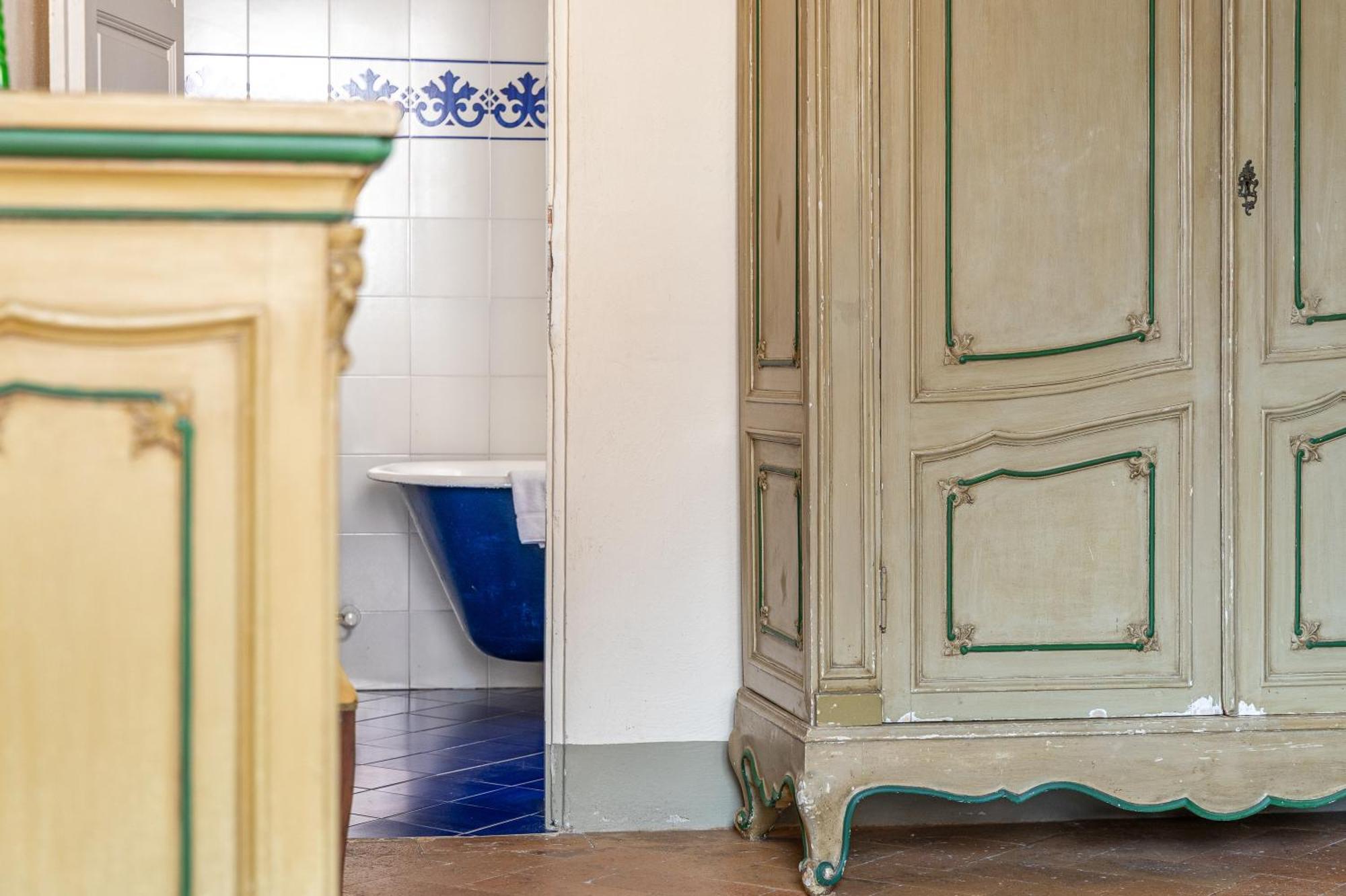 Palazzo Costanti - A 8 Minuti Dalle Terme Διαμέρισμα San Quirico dʼOrcia Εξωτερικό φωτογραφία