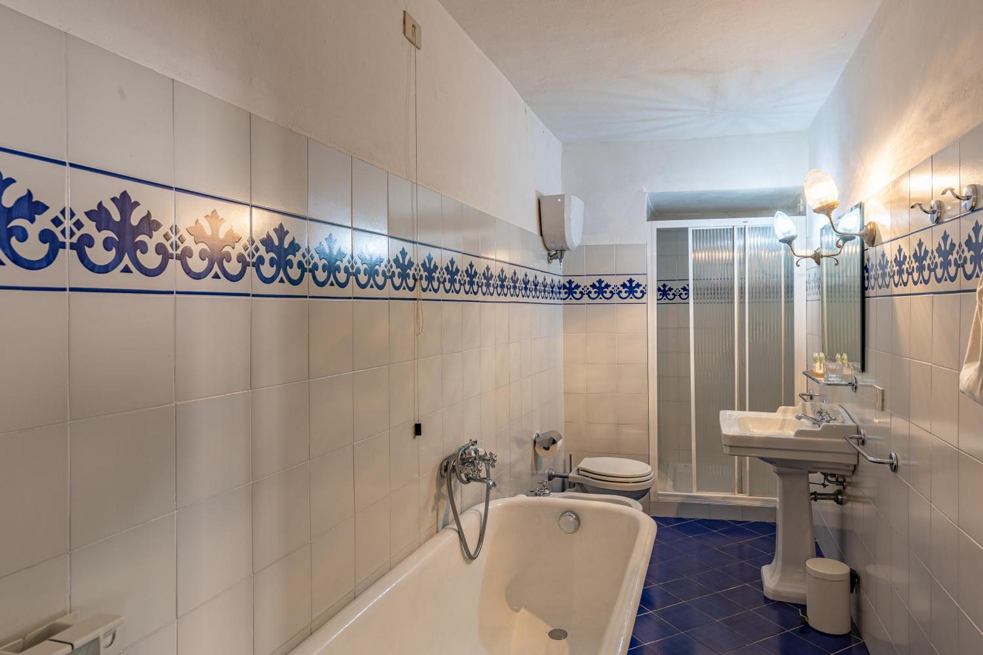 Palazzo Costanti - A 8 Minuti Dalle Terme Διαμέρισμα San Quirico dʼOrcia Εξωτερικό φωτογραφία