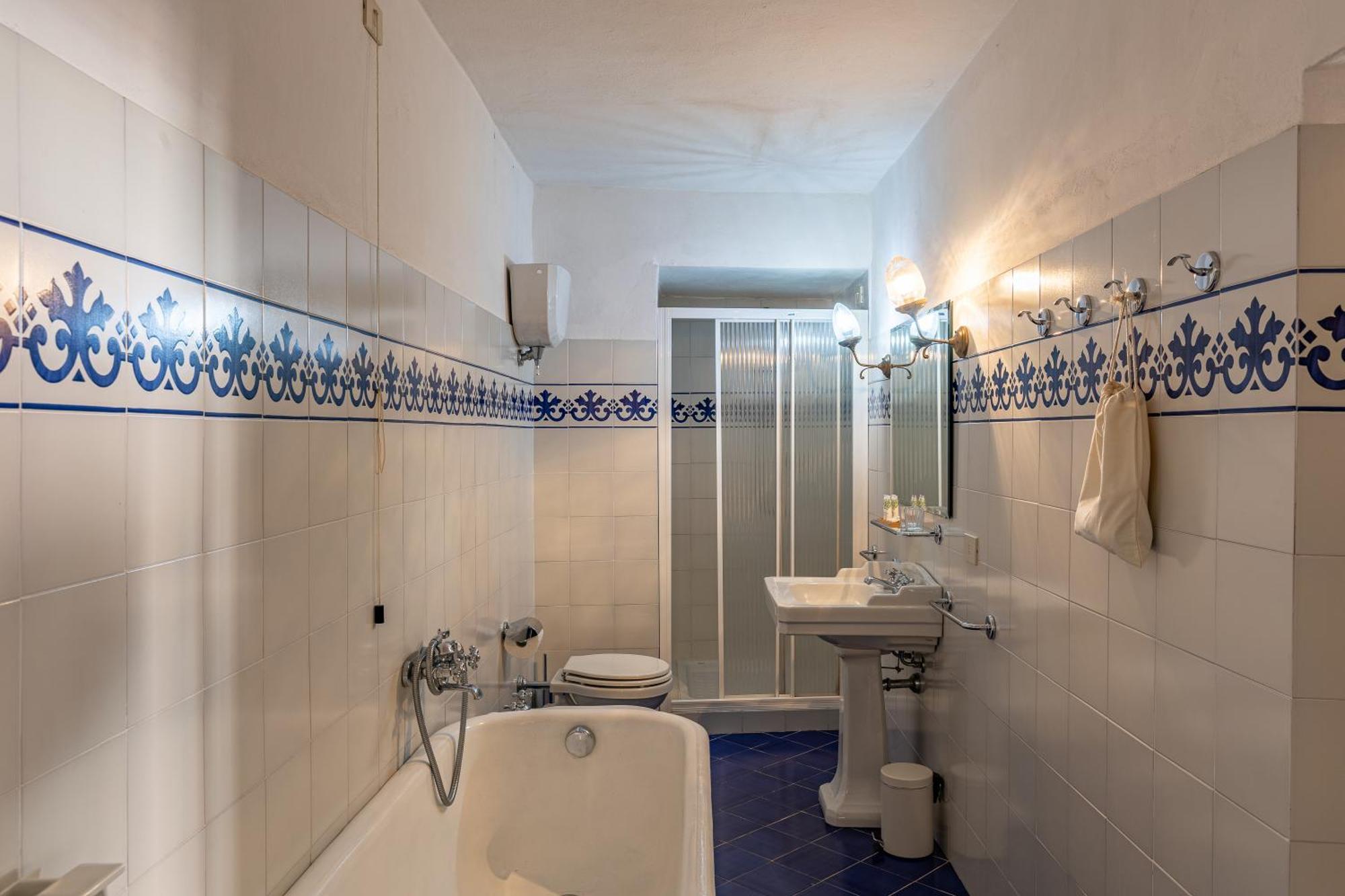 Palazzo Costanti - A 8 Minuti Dalle Terme Διαμέρισμα San Quirico dʼOrcia Εξωτερικό φωτογραφία